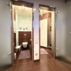 Апартаменты (HomeApart 5-комнатные апартаменты Белорусская,15), Апартаменты Home Apart Свердлова 26