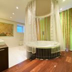 Апартаменты (HomeApart 5-комнатные апартаменты Белорусская,15), Апартаменты Home Apart Свердлова 26