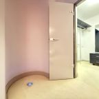 Апартаменты (HomeApart 5-комнатные апартаменты Белорусская,15), Апартаменты Home Apart Свердлова 26