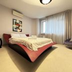 Апартаменты (HomeApart 5-комнатные апартаменты Белорусская,15), Апартаменты Home Apart Свердлова 26