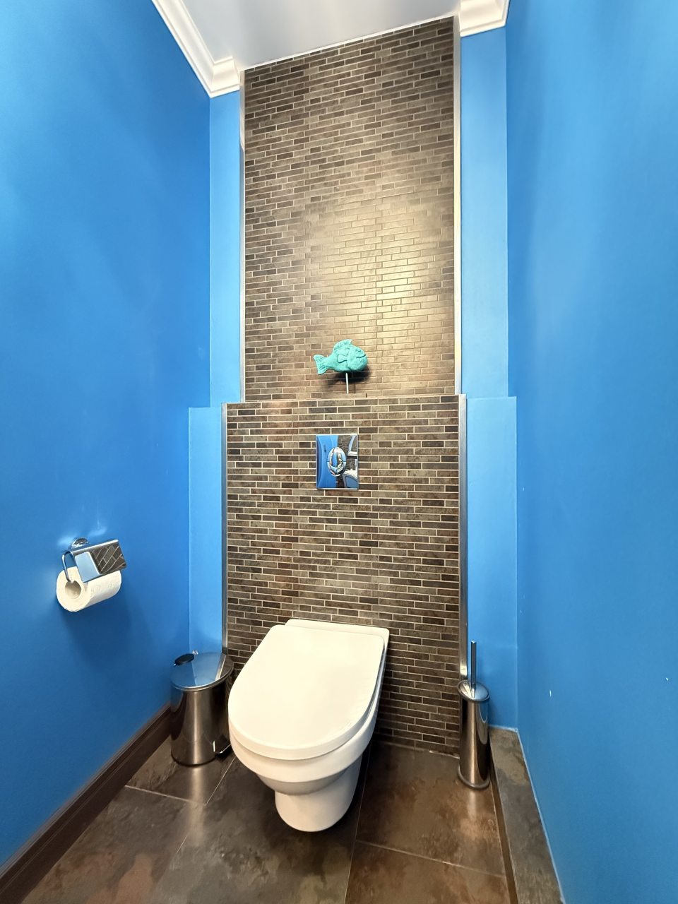 Апартаменты (HomeApart 5-комнатные апартаменты Белорусская,15), Апартаменты Home Apart Свердлова 26