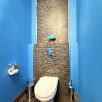 Апартаменты (HomeApart 5-комнатные апартаменты Белорусская,15), Апартаменты Home Apart Свердлова 26