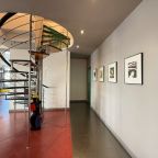 Апартаменты (HomeApart 5-комнатные апартаменты Белорусская,15), Апартаменты Home Apart Свердлова 26