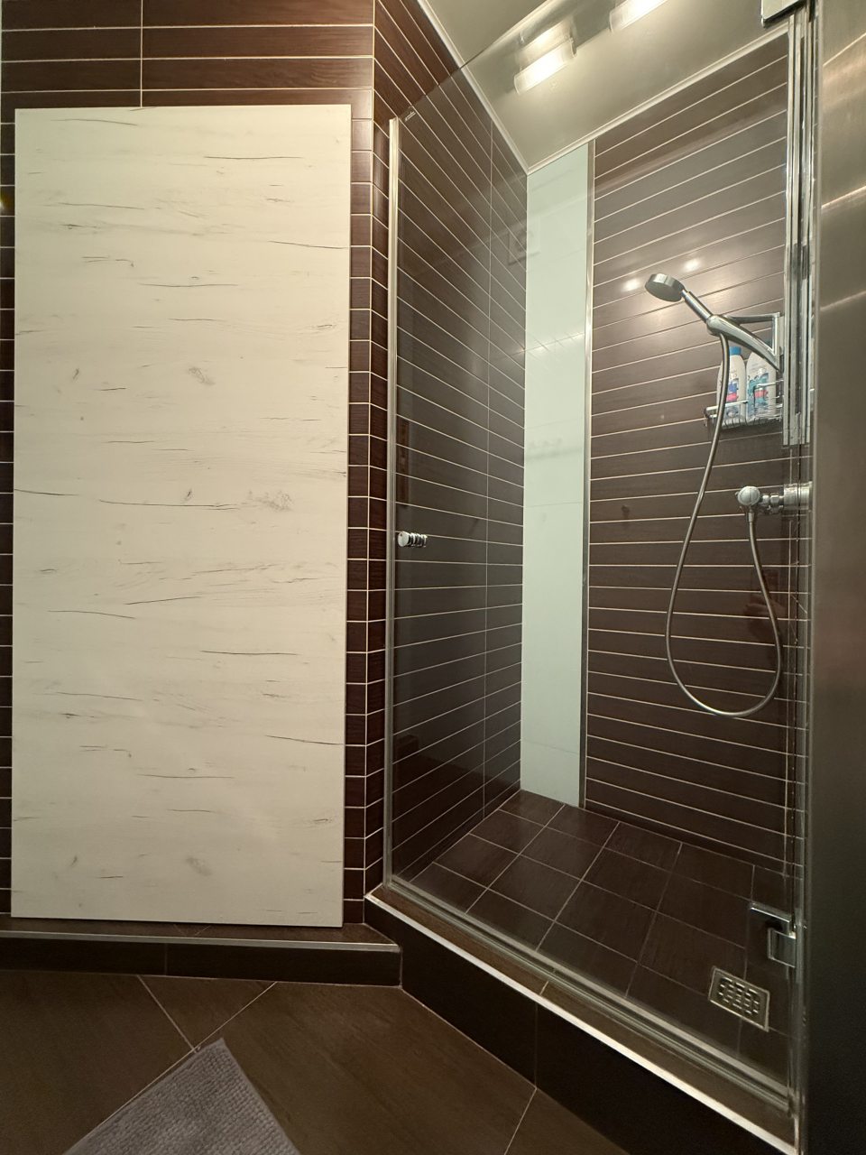 Апартаменты (HomeApart 5-комнатные апартаменты Белорусская,15), Апартаменты Home Apart Свердлова 26