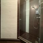 Апартаменты (HomeApart 5-комнатные апартаменты Белорусская,15), Апартаменты Home Apart Свердлова 26