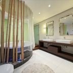 Апартаменты (HomeApart 5-комнатные апартаменты Белорусская,15), Апартаменты Home Apart Свердлова 26