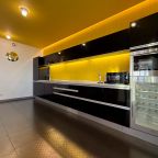 Апартаменты (HomeApart 5-комнатные апартаменты Белорусская,15), Апартаменты Home Apart Свердлова 26