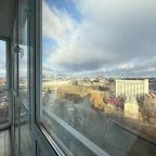 Апартаменты (HomeApart 5-комнатные апартаменты Белорусская,15), Апартаменты Home Apart Свердлова 26