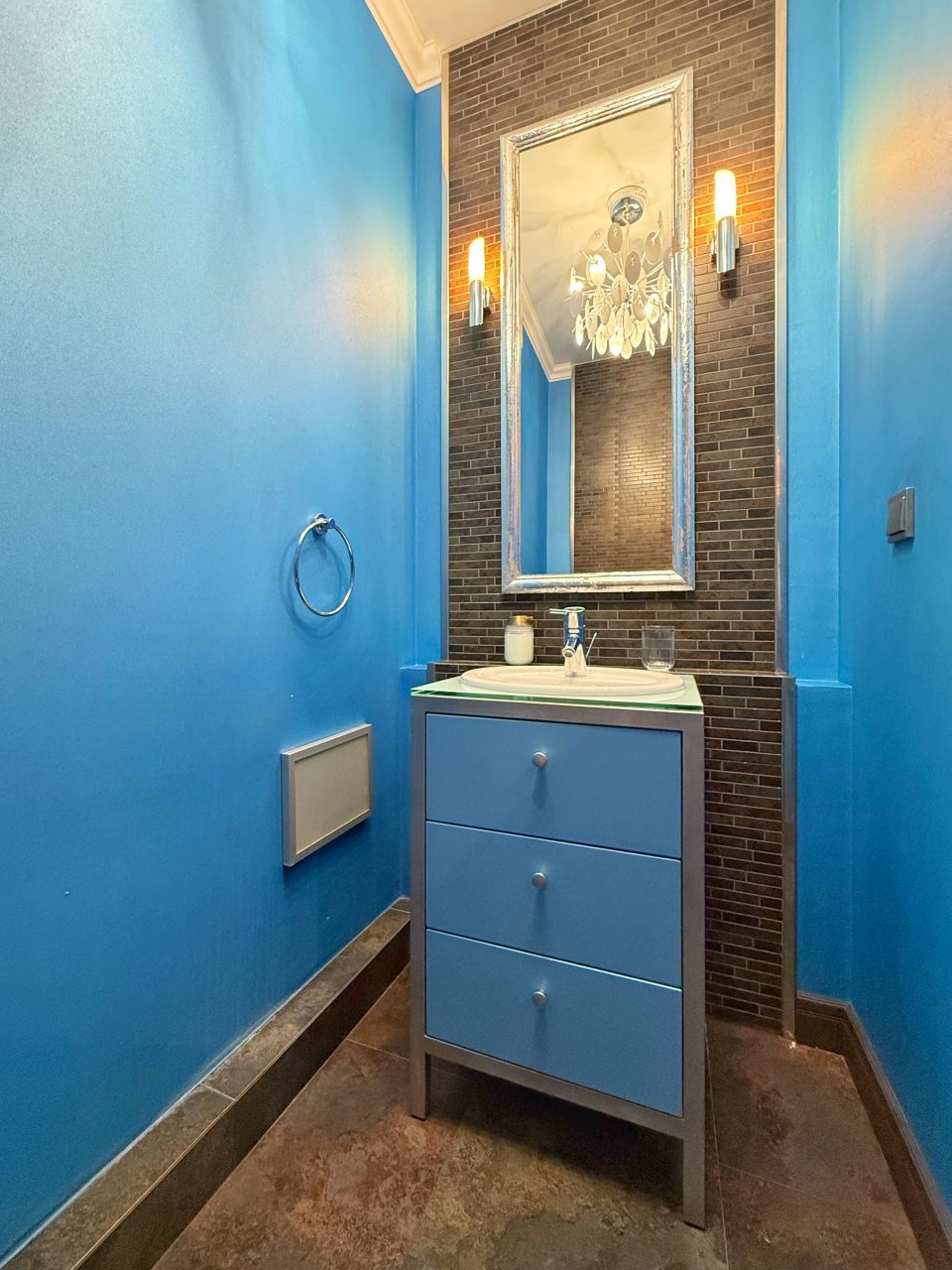 Апартаменты (HomeApart 5-комнатные апартаменты Белорусская,15), Апартаменты Home Apart Свердлова 26