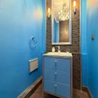 Апартаменты (HomeApart 5-комнатные апартаменты Белорусская,15), Апартаменты Home Apart Свердлова 26