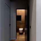 Апартаменты (Анартаменты 2-комнатные Кирова 1), Апартаменты Home Apart Свердлова 26