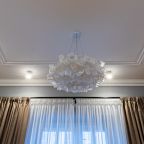 Апартаменты (Анартаменты 2-комнатные Кирова 1), Апартаменты Home Apart Свердлова 26