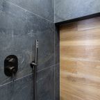 Апартаменты (Анартаменты 2-комнатные Кирова 1), Апартаменты Home Apart Свердлова 26