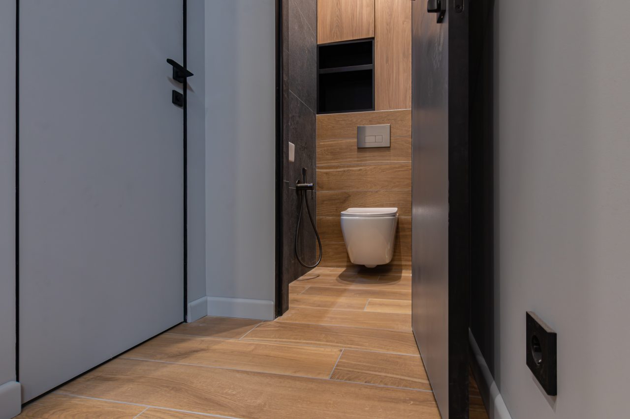 Апартаменты (Анартаменты 2-комнатные Кирова 1), Апартаменты Home Apart Свердлова 26