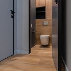 Апартаменты (Анартаменты 2-комнатные Кирова 1), Апартаменты Home Apart Свердлова 26