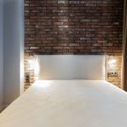 Апартаменты (Анартаменты 2-комнатные Кирова 1), Апартаменты Home Apart Свердлова 26