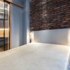 Апартаменты (Анартаменты 2-комнатные Кирова 1), Апартаменты Home Apart Свердлова 26