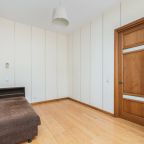 Апартаменты (Просторные 4-комнатные Свердлова 26), Апартаменты Home Apart Свердлова 26