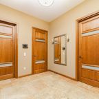 Апартаменты (Просторные 4-комнатные Свердлова 26), Апартаменты Home Apart Свердлова 26