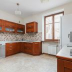 Апартаменты (Просторные 4-комнатные Свердлова 26), Апартаменты Home Apart Свердлова 26