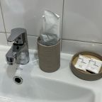 Стандарт улучшенный для троих взрослых + детей