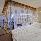 Студио (Дуплекс 1), Апарт-отель Ирис