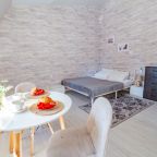 Апартаменты (4), Апарт-отель Ирис
