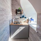 Апартаменты (4), Апарт-отель Ирис