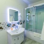 Апартаменты (4), Апарт-отель Ирис