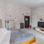 Апартаменты (4), Апарт-отель Ирис