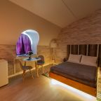 Апартаменты (4), Апарт-отель Ирис