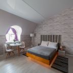 Апартаменты (4), Апарт-отель Ирис