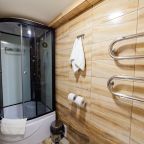 Студио (Дуплекс 6), Апарт-отель Ирис