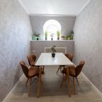 Студио (Дуплекс 6), Апарт-отель Ирис