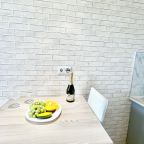 Двухместный (Комфорт Мини), Апарт-отель Metro Apartments