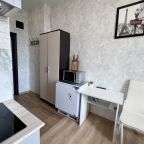 Двухместный (Комфорт Мини), Апарт-отель Metro Apartments