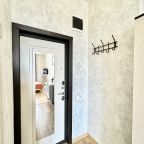 Двухместный (Комфорт Мини), Апарт-отель Metro Apartments