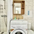 Двухместный (Комфорт Мини), Апарт-отель Metro Apartments