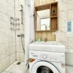 Двухместный (Комфорт Мини), Апарт-отель Metro Apartments