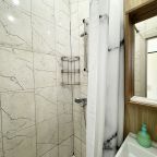 Двухместный (Комфорт Мини), Апарт-отель Metro Apartments
