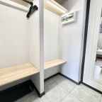 Двухместный (Комфорт Плюс), Апарт-отель Metro Apartments