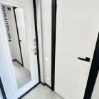 Двухместный (Комфорт Плюс), Апарт-отель Metro Apartments