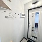 Двухместный (Комфорт Мини Плюс), Апарт-отель Metro Apartments