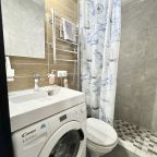 Двухместный (Комфорт Мини Плюс), Апарт-отель Metro Apartments