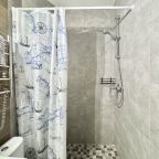 Двухместный (Комфорт Мини Плюс), Апарт-отель Metro Apartments
