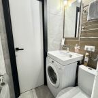 Двухместный (Комфорт Мини Плюс), Апарт-отель Metro Apartments