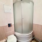 Двухместный (Комфорт Двуспальный Диван), Апарт-отель Metro Apartments