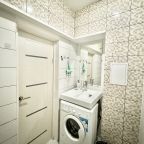 Четырехместный (Комфорт Двухуровневый), Апарт-отель Metro Apartments