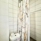 Четырехместный (Комфорт Двухуровневый), Апарт-отель Metro Apartments