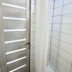 Четырехместный (Комфорт Двухуровневый Мини), Апарт-отель Metro Apartments